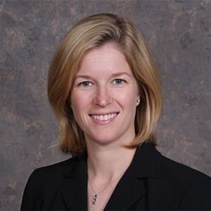 Lipo Extreme Customer Review